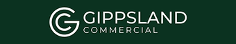 Gippsland Commercial
