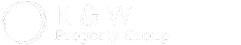 K & W Property Group