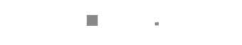 Seven Property Group