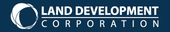 Land Development Corporation - DARWIN CITY