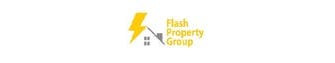 Flash Property Group