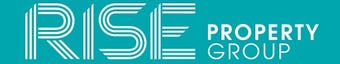 Rise Property Group - Wollongong