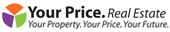 Your Price Real Estate - Gawler
