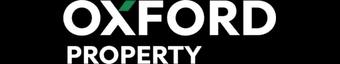 Oxford Property - Melbourne