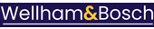 Hamax Real Estate - TEST CUSTOMER