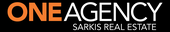 One Agency Sarkis Real Estate - CARDIFF HEIGHTS