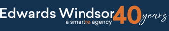 Edwards Windsor - Hobart