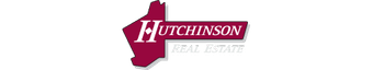 Hutchinson Real Estate - Broome