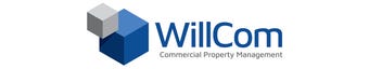 WillCom Property Group - BRISBANE CITY