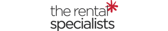 The Rental Specialists - Glebe