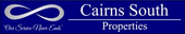 Cairns South Properties - EDMONTON