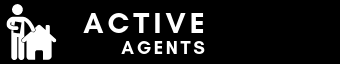 Active Agents Hervey Bay - TORQUAY