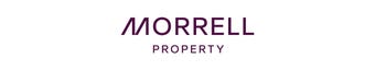 Morrell Property - Weston