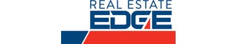 Real Estate Edge - Essendon