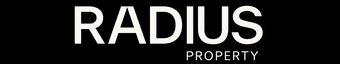 Radius Property
