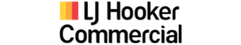 LJ Hooker Commercial - Coffs Harbour