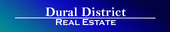 Dural District Real Estate - Dural