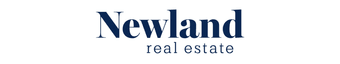 Newland Real Estate - EASTWOOD