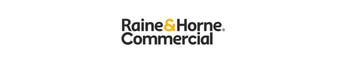 Raine and Horne Commercial and Business
