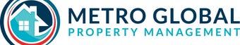 Metro Global Property Management - Waterloo 