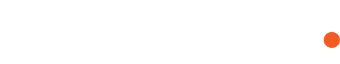 Image Property - Commercial 