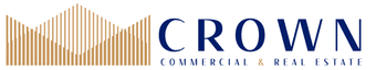 Crown Commercial Real Estate - CHATSWOOD
