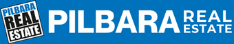 Pilbara Real Estate Pty Ltd - Karratha