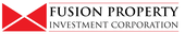 FUSION PROPERTY INVESTMENT CORPORATION