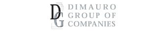 DiMauro Group - Adelaide