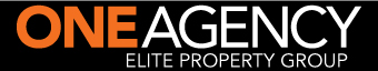 One Agency Elite Property Group