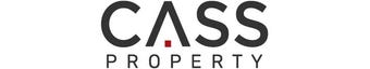 Cass Property - Hornsby