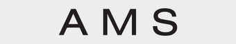AMS Real Estate
