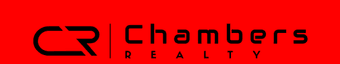 Chambers Realty