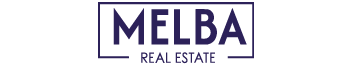 Melba Real Estate - LALOR