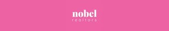Nobel Realtors - Chelmer, Corinda, Sherwood, Graceville