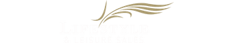 Lifestyle & Leisure Sales - MALVERN