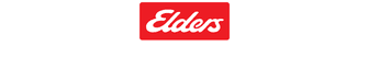 Elders Commercial Rockhampton