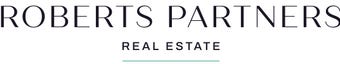 Roberts Partners Real Estate