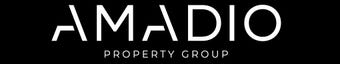 Amadio Property Group - CAIRNS CITY