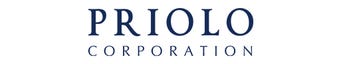 Priolo Corporation