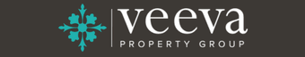 Veeva Property Group - Drummoyne 