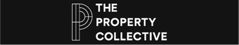 The Property Collective - CANBERRA