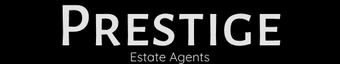 Prestige Estate Agents - FAIRFIELD HEIGHTS