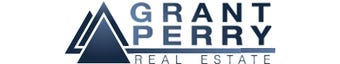 Grant Perry Real Estate