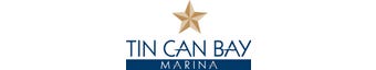 TIN CAN BAY MARINA PTY LTD