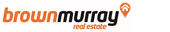 Brown Murray Real Estate - THORNLIE