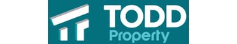 Todd Property - HEATHCOTE