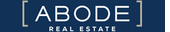 Abode Real Estate - Cottesloe
