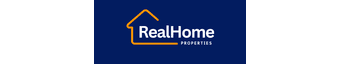 RealHome Properties