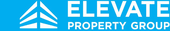 Elevate Property Group - Sydney